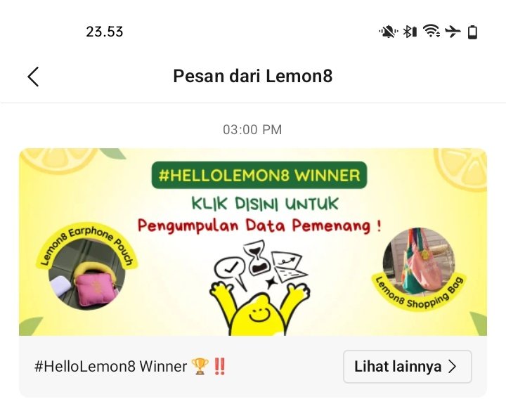 ꩇׁׅ݊ꫀׁׅܻժׁׅ݊ tweet media