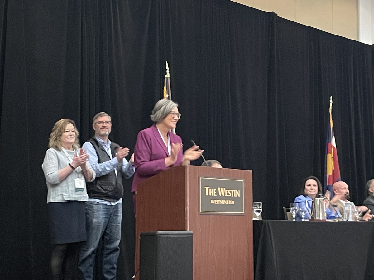 Jeffco Colorado tweet media