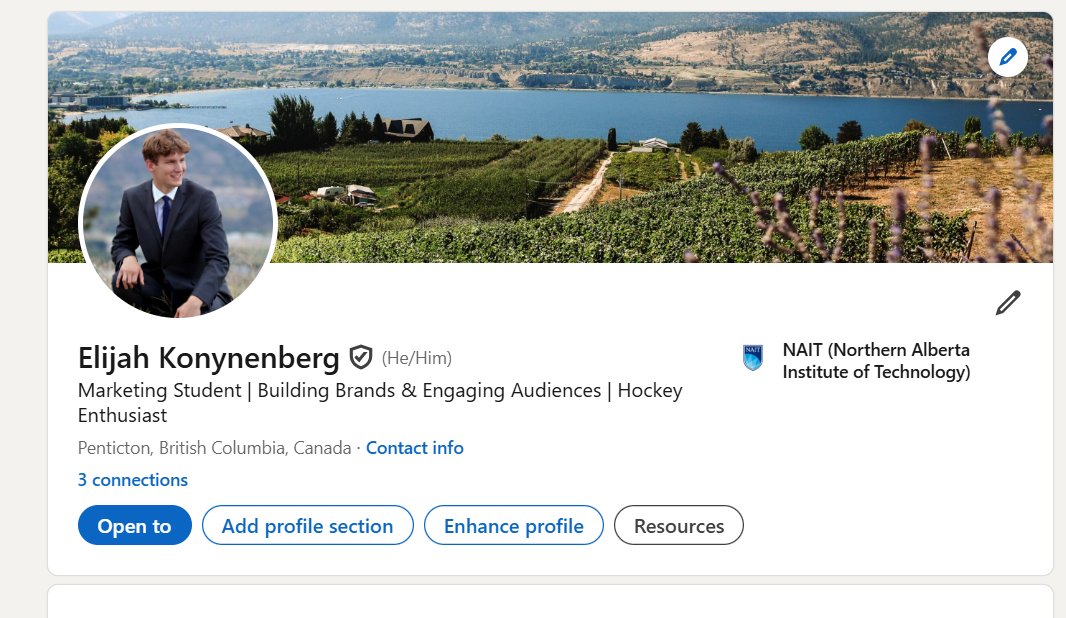 Elijah Konynenberg tweet media