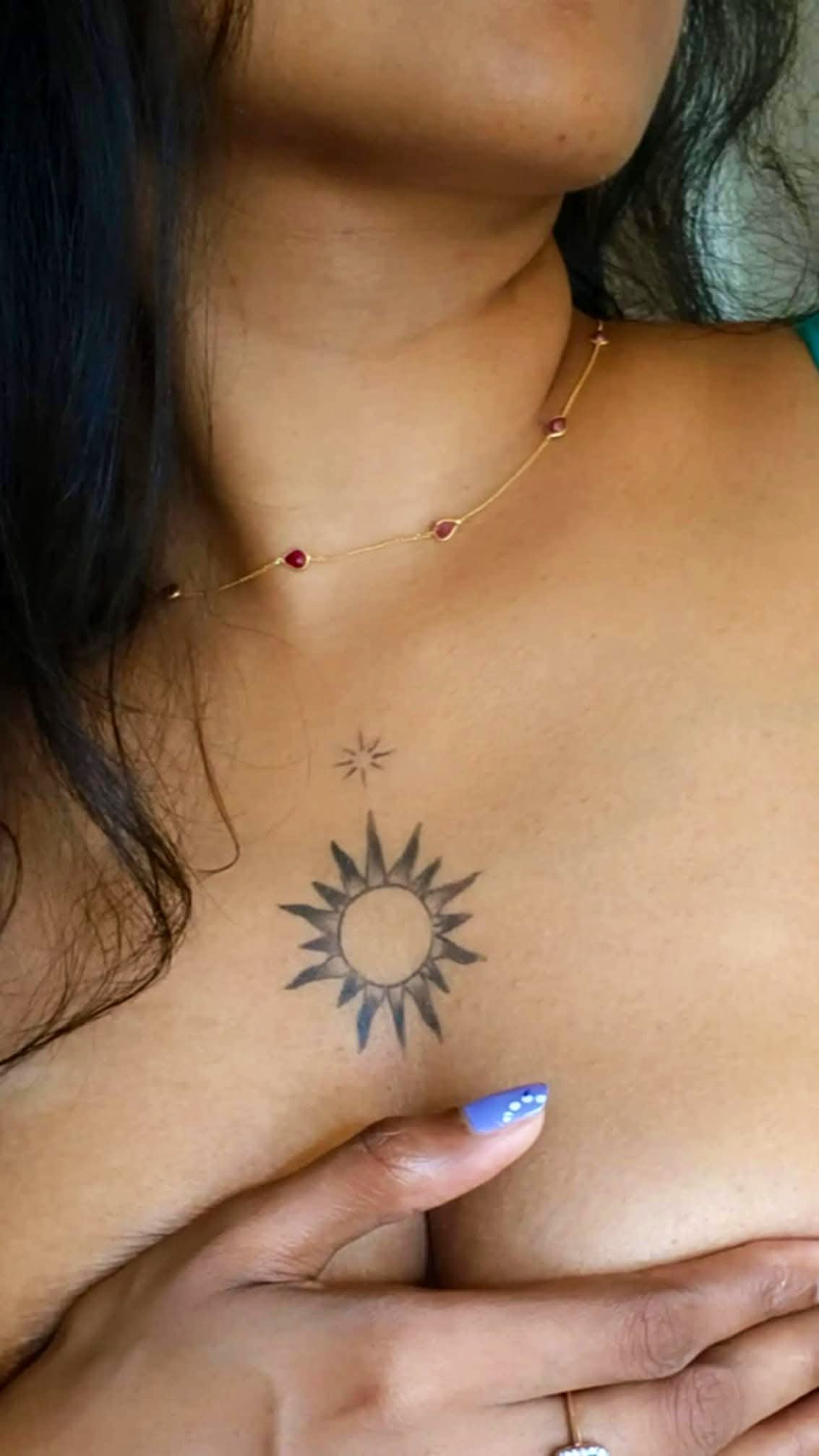 Posts with replies by Bad Boy (@s32474783)  X