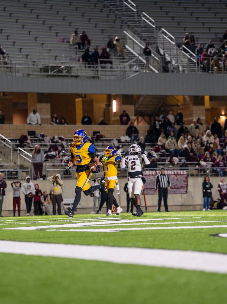 🧎🏾‍♂️‍➡️3️⃣🥷🏿#football #lavega