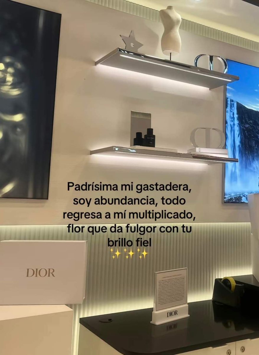 En Júpiter (@en_jupiter_) on Twitter photo 