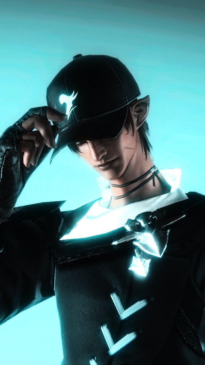 거룩 (@gulo0kneam) on Twitter photo 