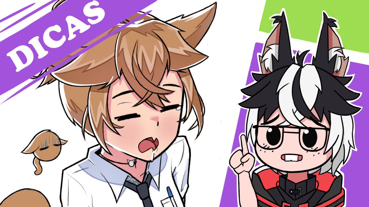 WolfHooki's tweet photo. Tá na mão, mais um vídeo aii hehe
Link:https://t.co/XLmRhXbhi1 https://t.co/3I5L9dFh9t