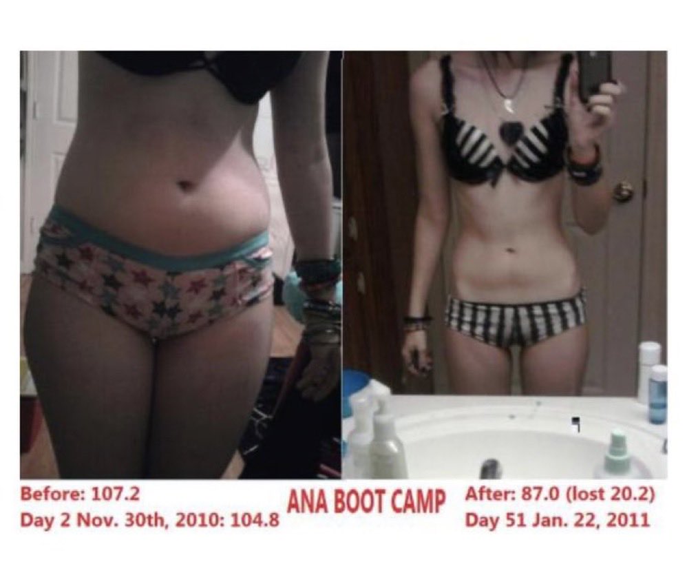 yerimdiets's tweet photo. abc diet becomes more tempting everyday https://t.co/c0pA4Px30Q