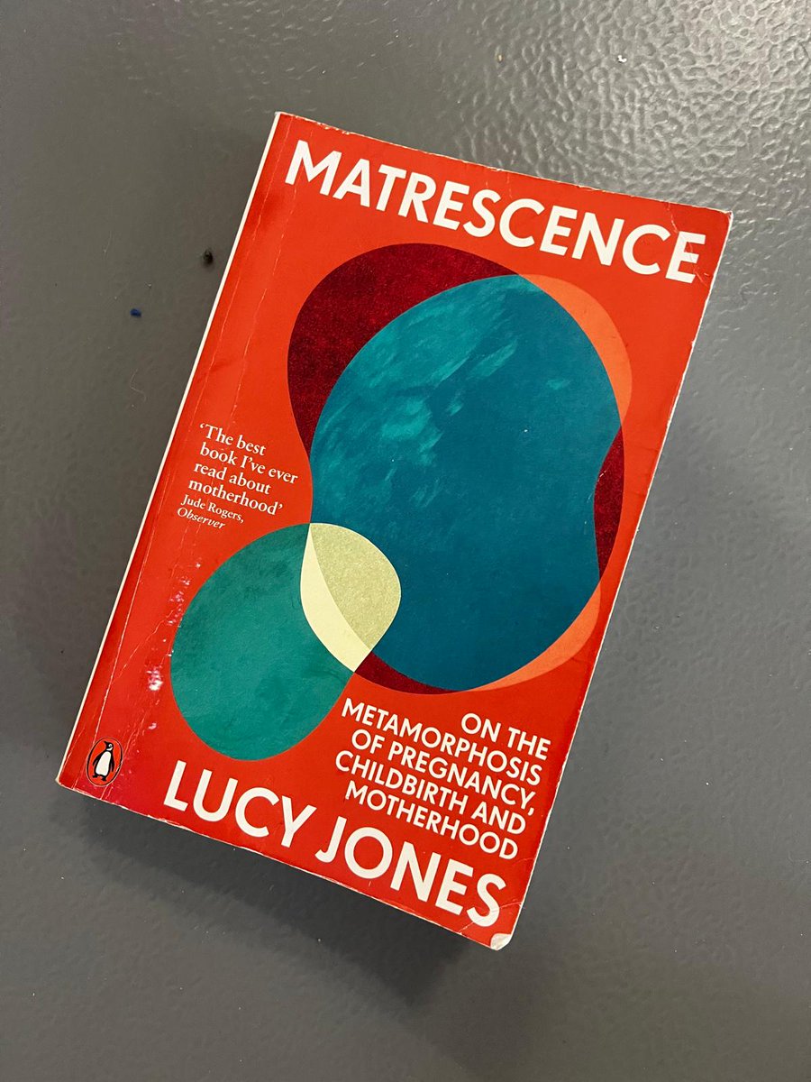 Hurly Burly Theatre tweet media