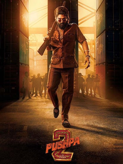 MurthyReddy45's tweet photo. @PushpaTheRule2
Barco(world front of you) Entertainment brings you  experience the images to amplify great Visual Experience A innovative Entertainment  brings Great experiences Believe power of images to amplify great ideas
Watch @AlluArjun #Pushpa2TheRule To get reality Feast https://t.co/IrSmxOvV0L