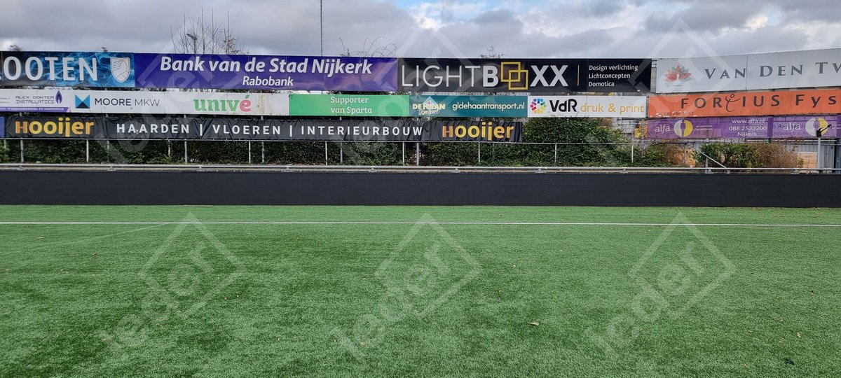 LilyZhu945301's tweet image. Netherlands P10 stadium screen project installation case, 202pcs*960x960mm rear-maintenance cabinets, very spectacular stadium, our stadium LED Screen will make the event here into a visual feast #stadiumscreen #ledscreen #leddisplay