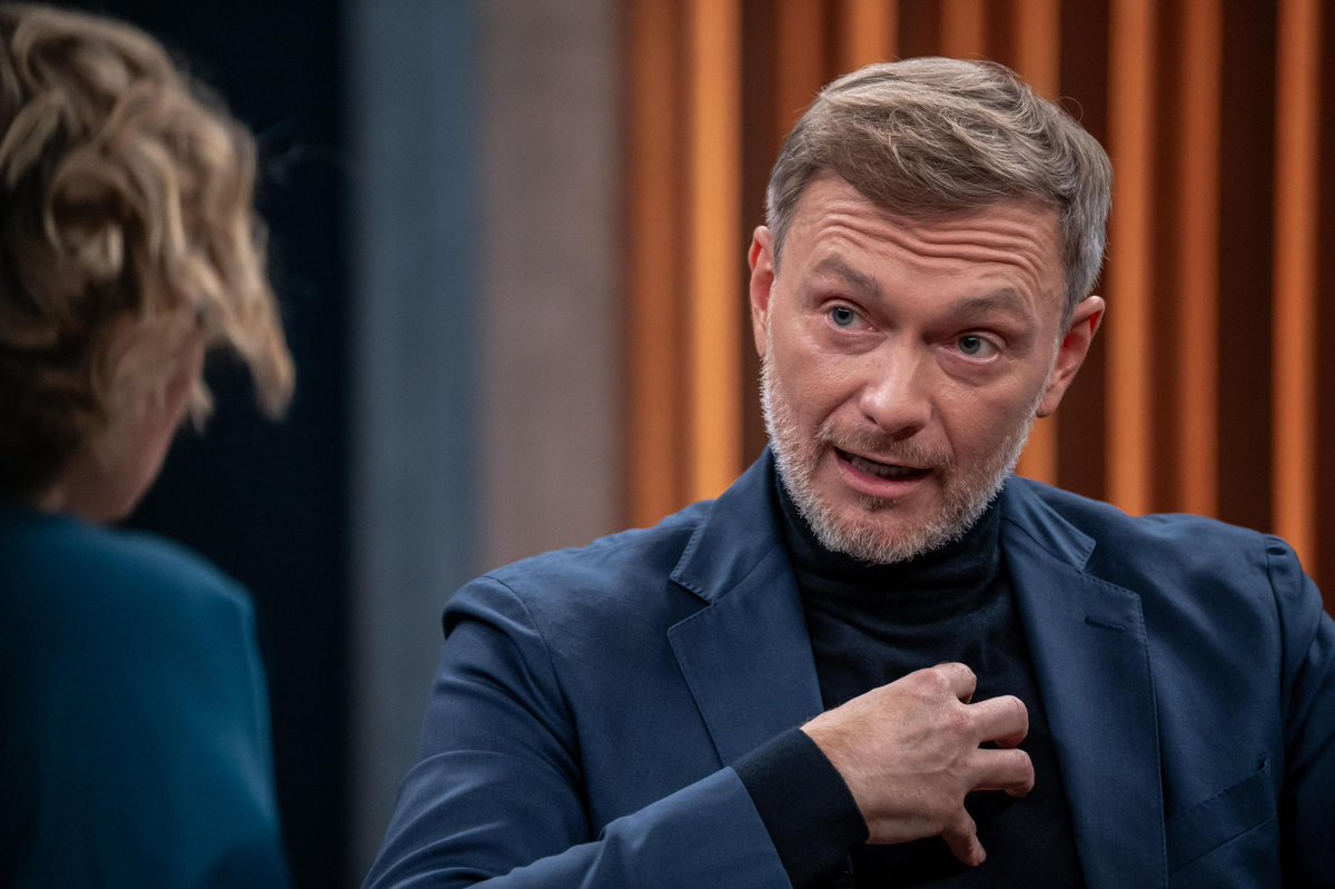 Kompromisse stoppen.
Regierung stürzen.
Vertrauen stehlen.
Extreme stärken.
Klima leugnen.

Warum das alles?! Wo soll das hinführen?