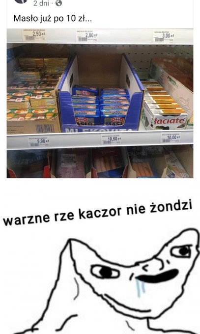 Gd5Eg8uWIAA7Q_g