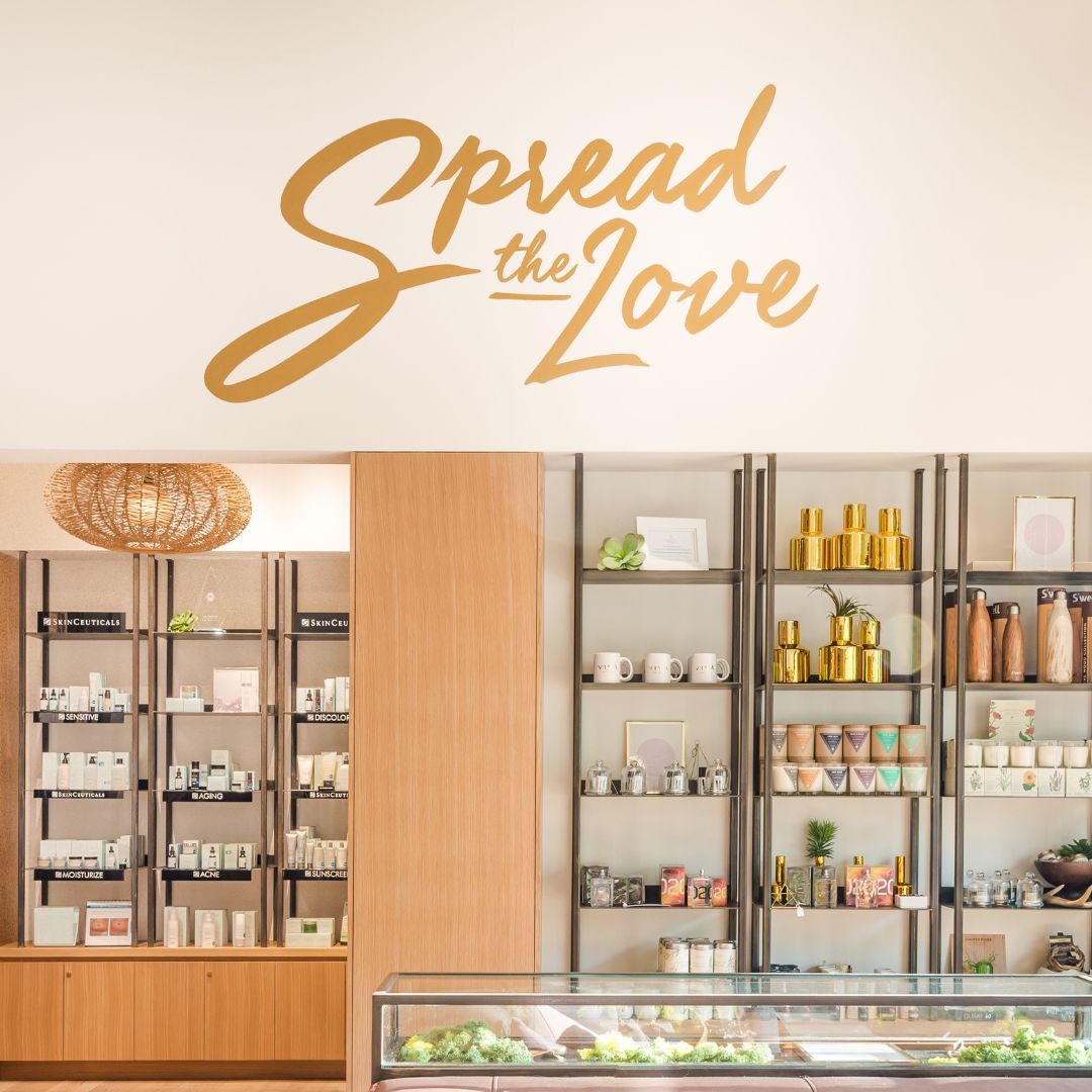 Viva Day Spa + Med Spa is delighted to have contributed to almost 100 central Texas organizations in 2024. For #GivingTuesday, take a look at some of these exceptionally deserving non-profits, in case you have the ability to donate too. vivadayspa.com/news-tips/givi…