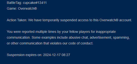 🌸 alexandra 🌸 tweet media