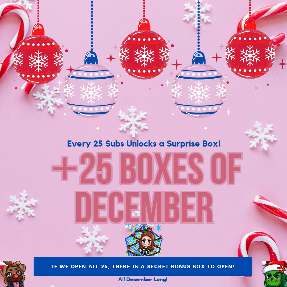 NikachuRay tweet media