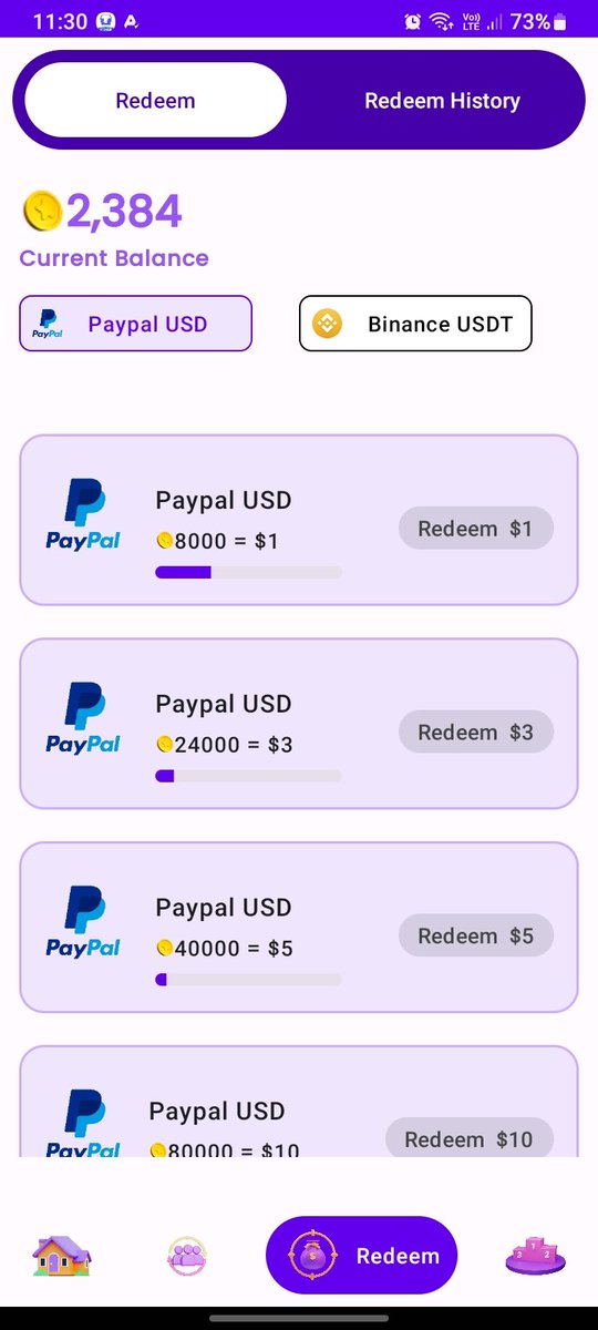 ^᪲᪲᪲‎ tweet media