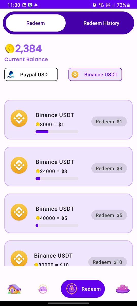 ^᪲᪲᪲‎ tweet media