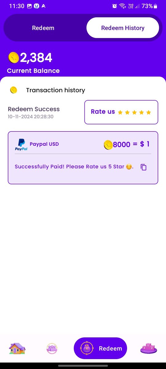 ^᪲᪲᪲‎ tweet media