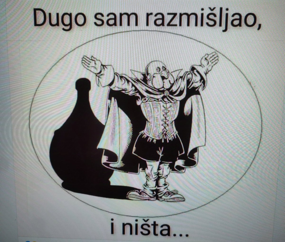 nikolaj19__'s tweet photo. https://t.co/cOSrlpyW5u
