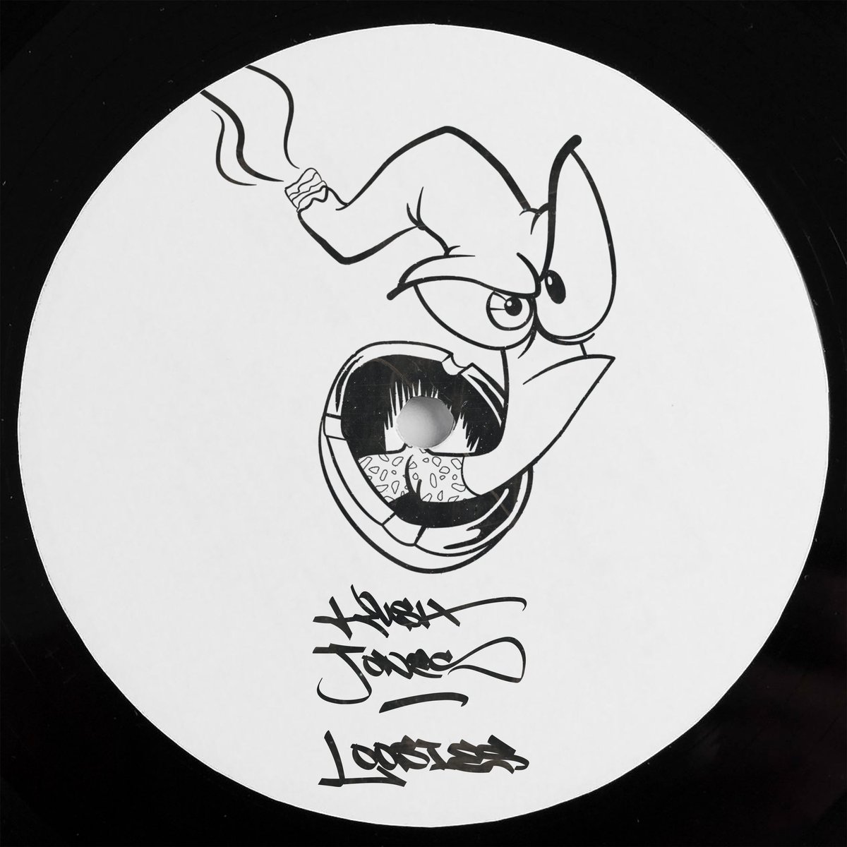 kush_jones_'s tweet image. BACK WITH ANOTHER OFFERING. “LOOSIES” IS THE NAME OF THE GAME AND ITS JUST WHAT THE NAME IMPLIES. FEW ORIGINALS FROM MYSELF PULLED FROM THE VAULT. ARTWORK BY MY G SCATTA OF JUKE BOUNCE WERK. 🫂
HEAD TO KUSHJONES.COM TO GET THAT 🤞🏾💙