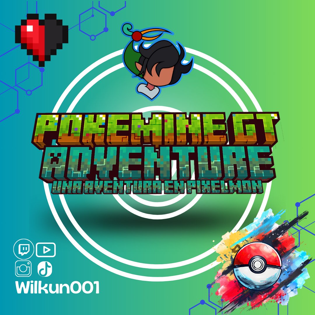 Ya casi empezamos con este rollo!!! Todavía tengo un par de espacios por si alguien le quiere entrar