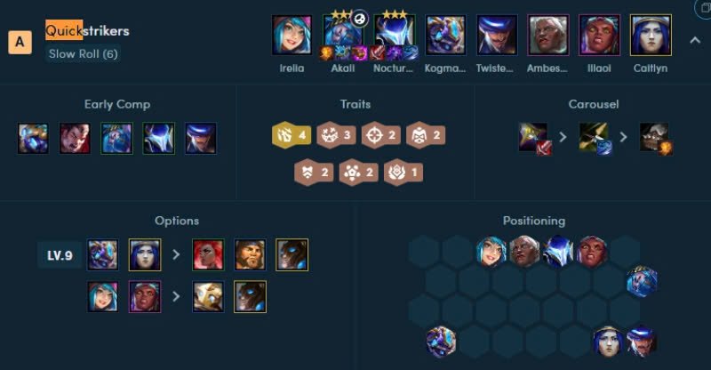 nettoongaming's tweet image. Want to dominate TFT Set 13 with a fast-paced Superspeed team? Learn how to build, position, and optimize your way to victory! 🚀🔥 #TFT #Set13 #Superspeed #GamingTips

Read more: nettoon.one/master-quickst…