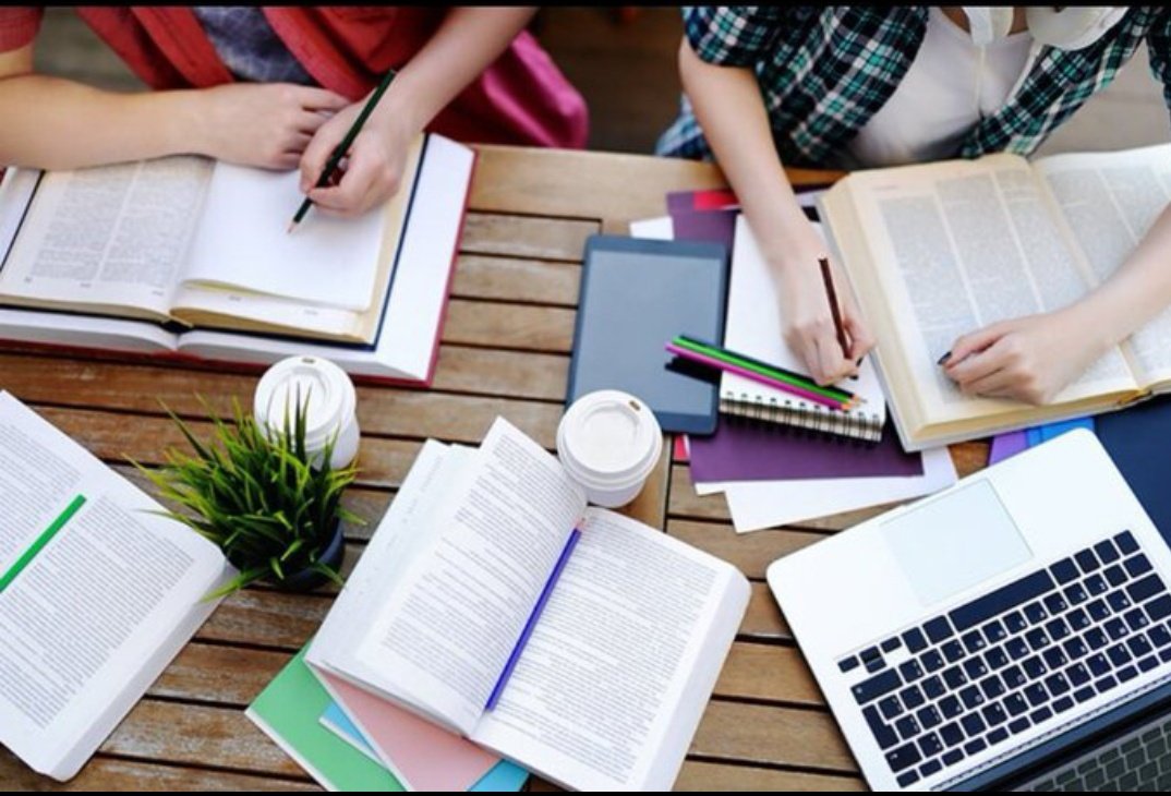 classworktutor's tweet image. Struggling with homework? Get top-notch homework writing assistance from @classworktutor! Our expert writers are here to make your academic life easier.
📧 : cremetutor@gmail.com
South Korea Declares Martial Law.