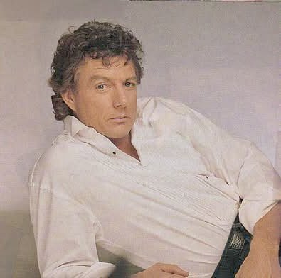 Great seeing all the internet love for Wayne Northrop (Roman Brady, DAYS OF OUR LIVES).  One of my first TV crushes. #DAYS #WayneNorthrop #Dynasty