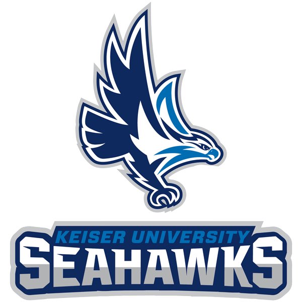 JoshuaKingBrad1's tweet photo. Blessed to announce I've received an offer to #1 Keiser University @Coach_PBurke @KeiserFootball https://t.co/EnXp6xtQ33
