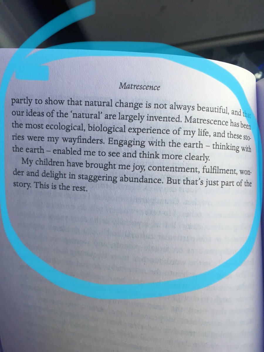 Hurly Burly Theatre tweet media