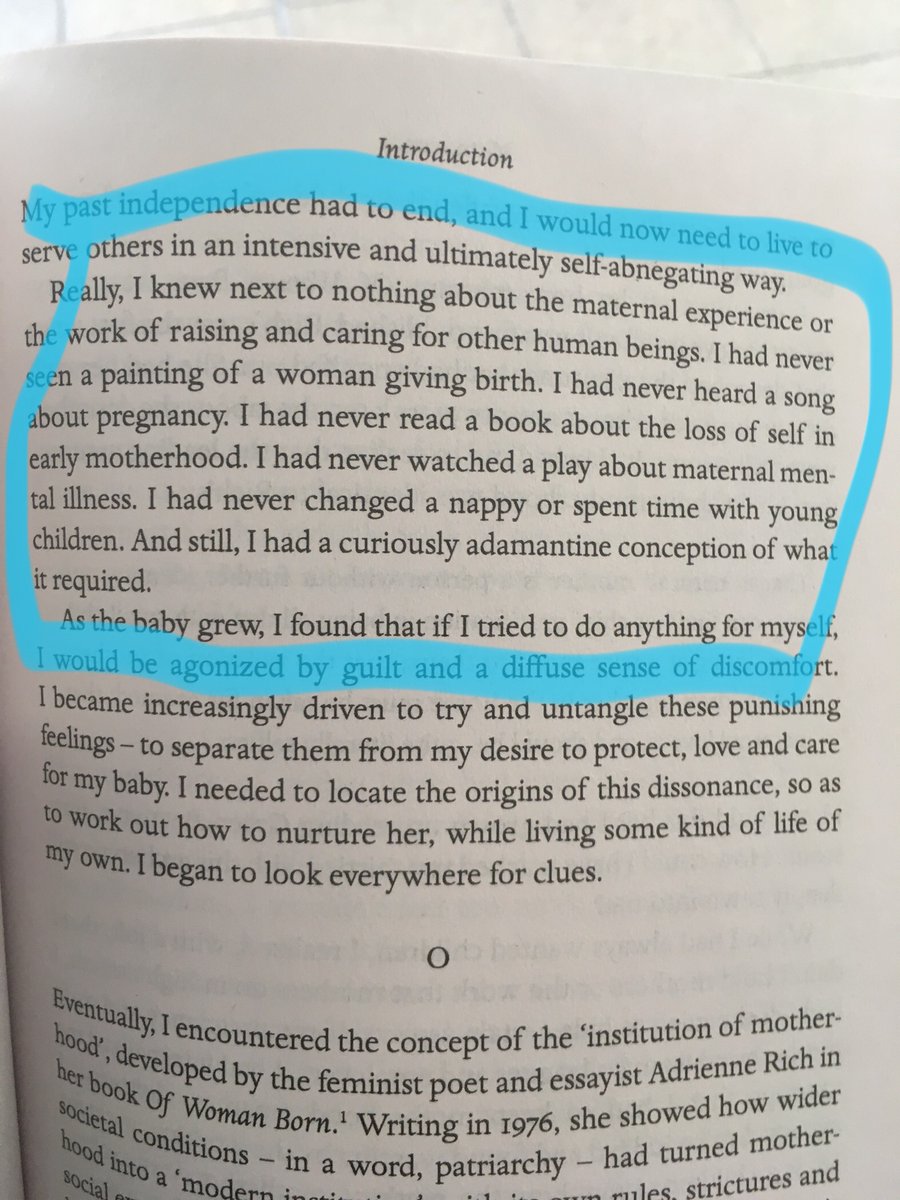 Hurly Burly Theatre tweet media