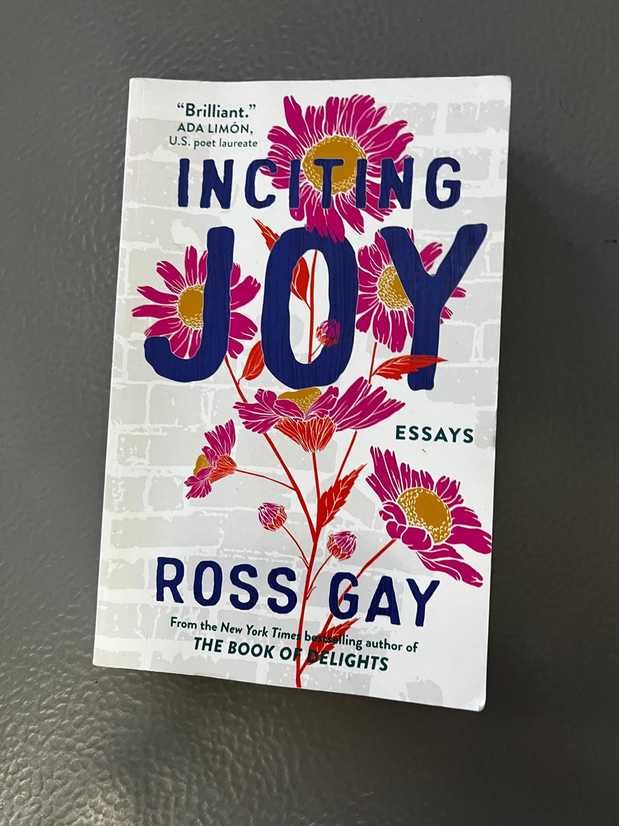 Hurly Burly Theatre tweet media