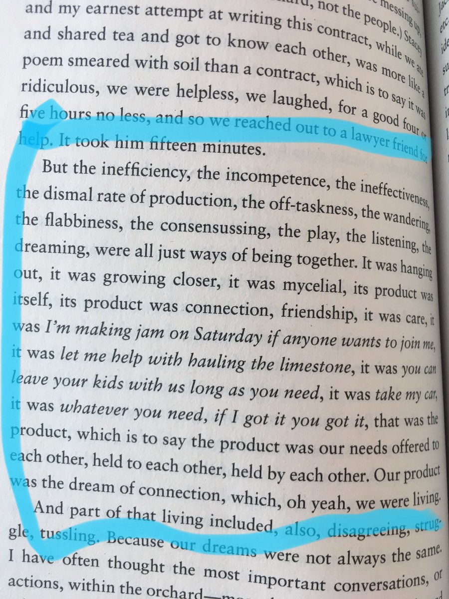 Hurly Burly Theatre tweet media