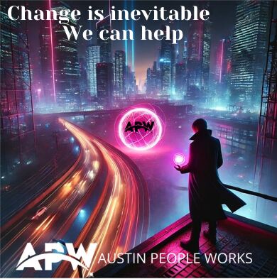 APeopleWorks's tweet photo. HR laws and policies will be evolving—staying compliant isn't easy. Let us help you navigate these changes confidently and avoid any unnecessary risks. #HR #compliance https://t.co/OJOjTZxR2v