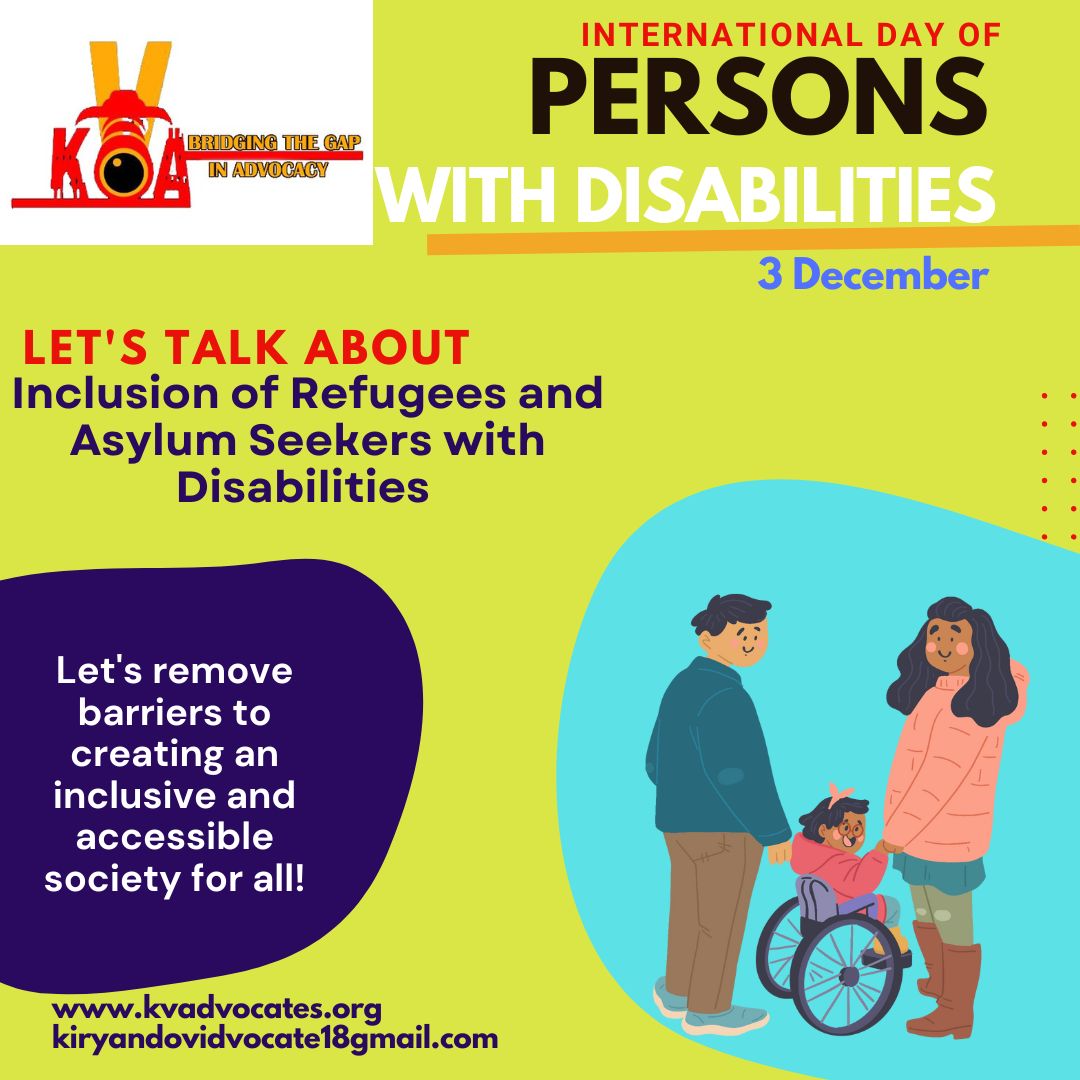 CHATBOX AFRICA tweet media