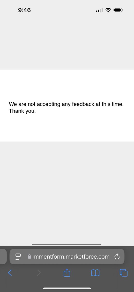 raimacd's tweet photo. @PizzaHutCanada so apparently I’m not able to contact you online. How do I then contact you when the store I ordered online from does not provide me a refund on a cancelled order because of their issue? I also filled out the survey on the receipt and still nothing. https://t.co/ZknQTyNppW