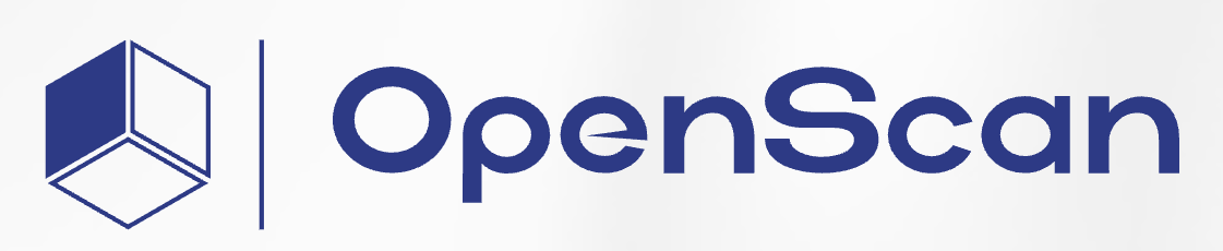 OpenScan_Ai's tweet photo. ✨ Exciting Updates Ahead! ✨

Marking a new chapter in blockchain exploration and data transparency! 🚀 This rebranding reflects our vision to make blockchain data open, accessible, and insightful for all users.

💡 What’s new?
🔸 A refreshed brand identity
🔸 Same trusted platform with enhanced features
🔸 Continued focus on user-centric blockchain tools

📢 Follow us for updates:
🔹 Twitter: https://t.co/9FWKGu3b2T
🔹 Telegram: https://t.co/sxKjZ4XHb4
🔹 LinkedIn: https://t.co/eKuoyZxFVo

Let’s shape the future of blockchain together! 

#OpenScan #Blockchain #Web3 #Transparency