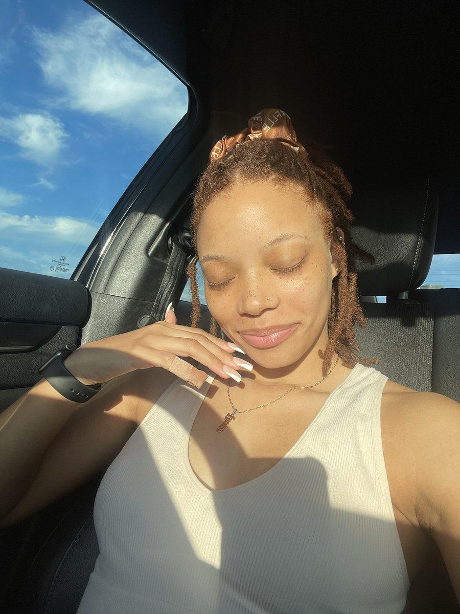 MADDIE J. 🩰 tweet media