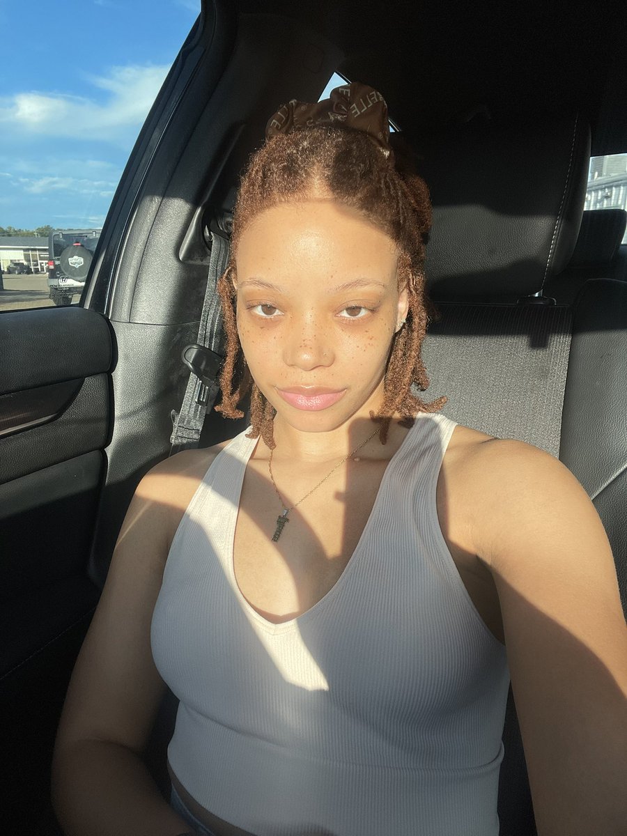 MADDIE J. 🩰 tweet media