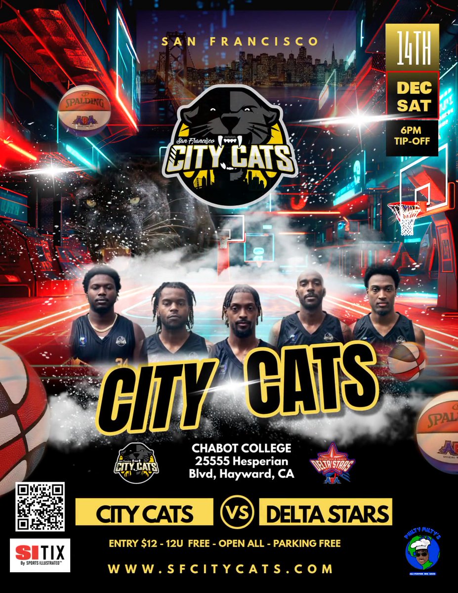 SFCityCats (@sfcitycats) on Twitter photo 