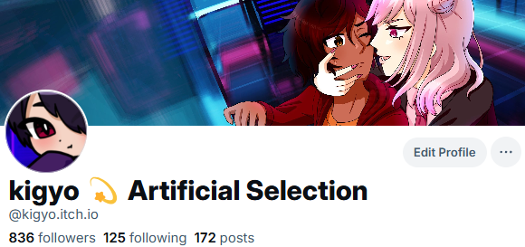 kigyo 🦋 MOVED tweet media