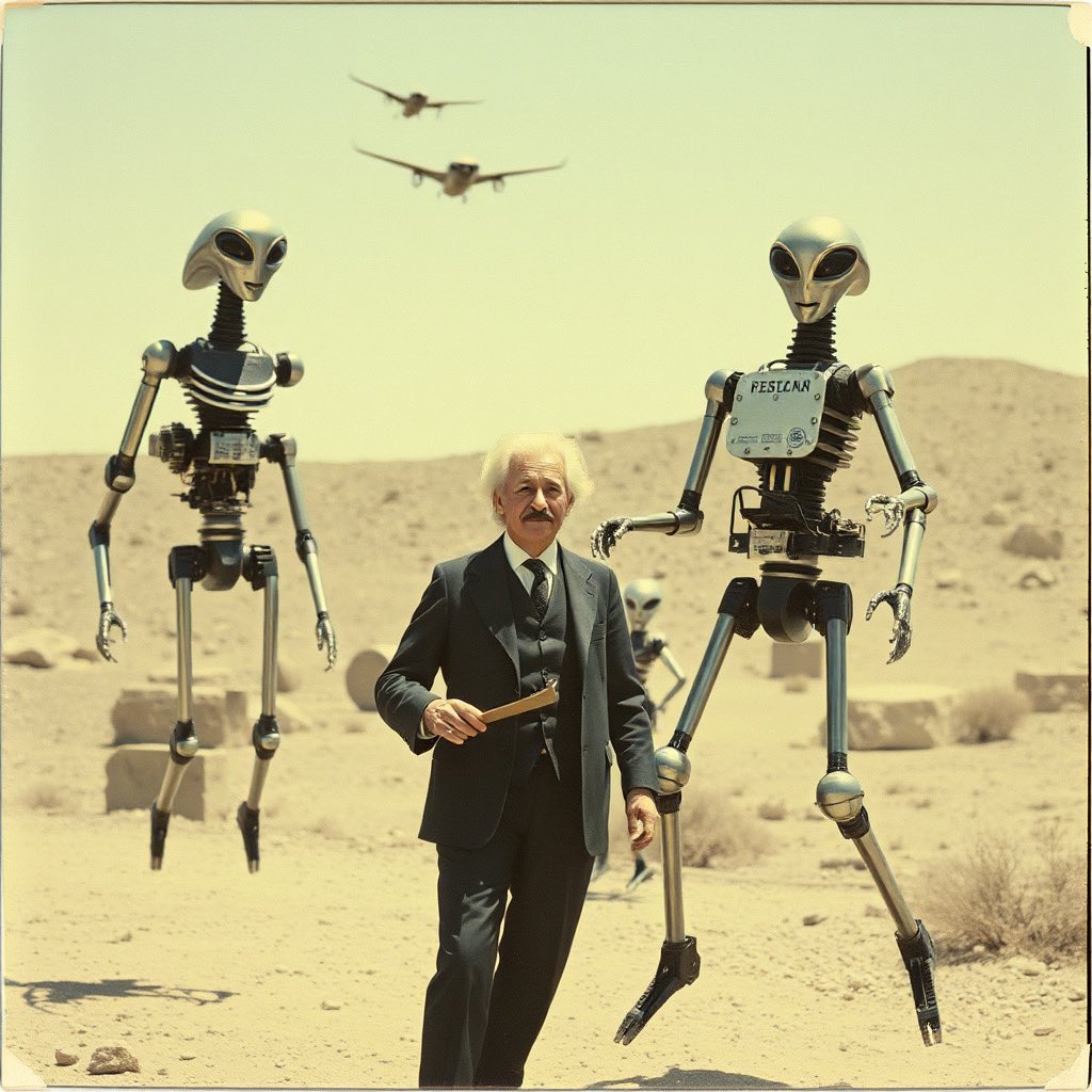 MellaTiamat's tweet image. Flying Robots! Drones upgraded! @elonmusk  #robots #flyingrobots