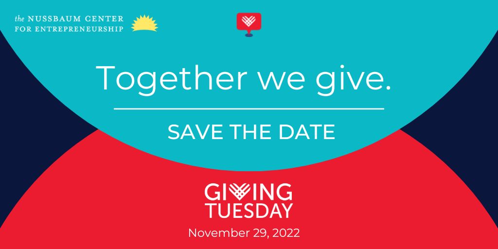 Donate wisely on Giving Tuesday. - mailchi.mp/nussbaumcfe.co…