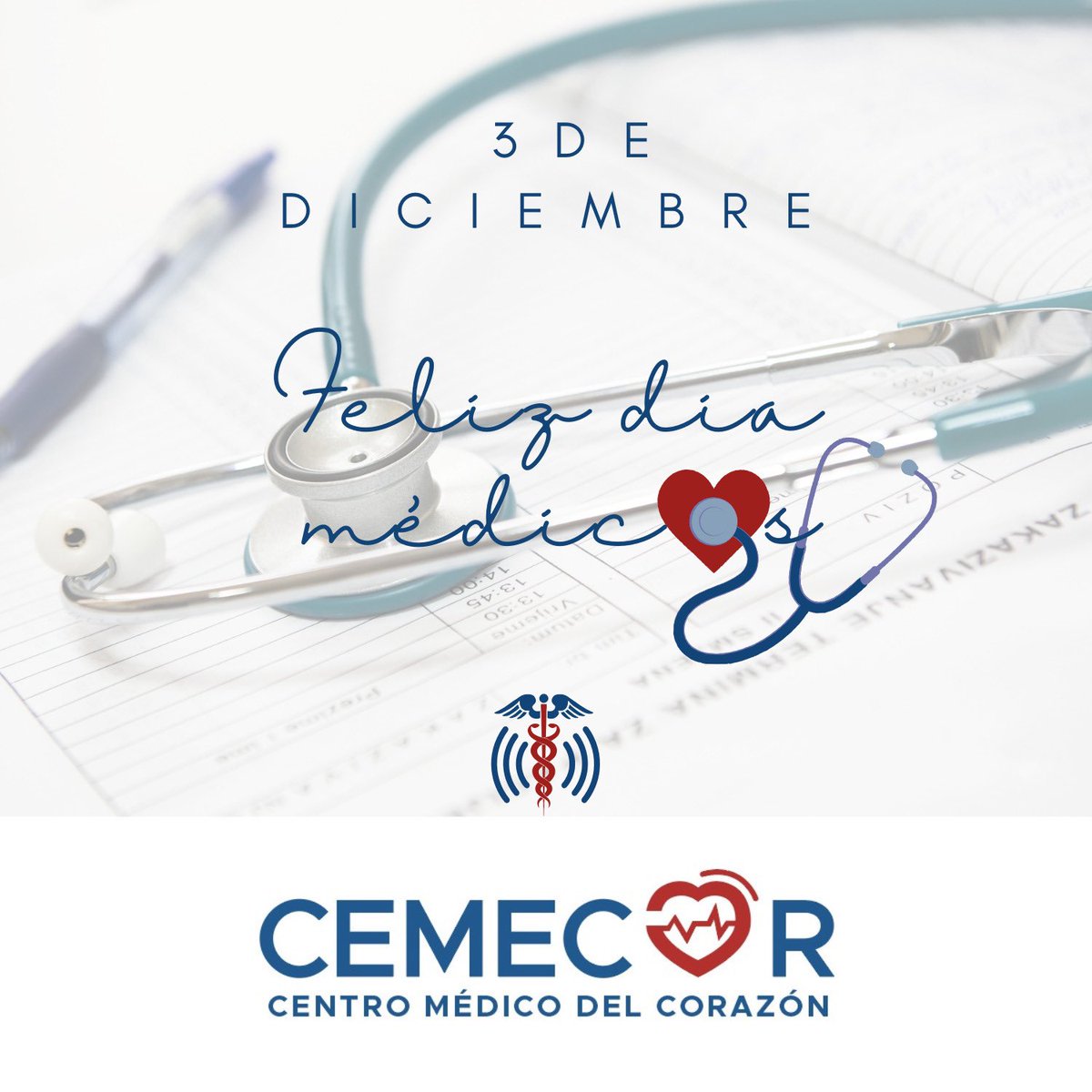 IvangomezCardio's tweet photo. Feliz día colegas https://t.co/WHXQ346HjM