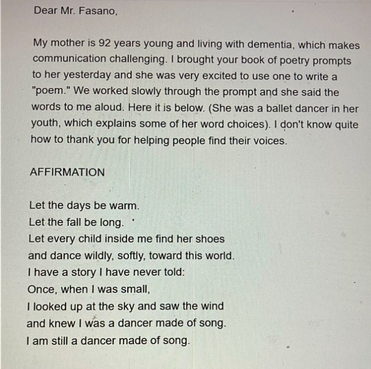 Joseph_Fasano_'s tweet image. I will never, ever get over this.