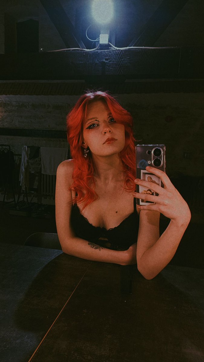 MayamiBerry's tweet photo. Check out my Stripchat!! 🤪💕💦 Get notified when I am Live!! 
https://t.co/hxGPjvbiYO https://t.co/2peegXRS30