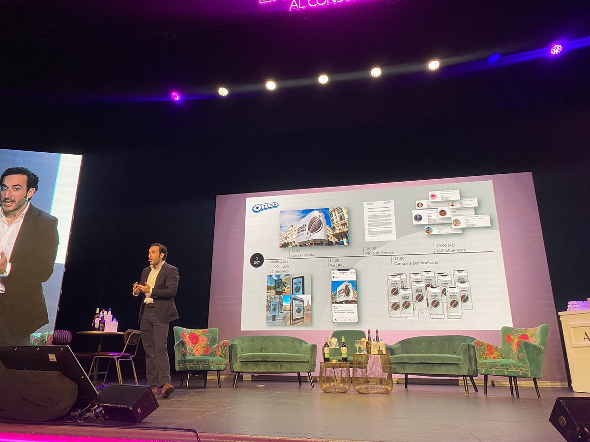 MarketingDirecto.com tweet media