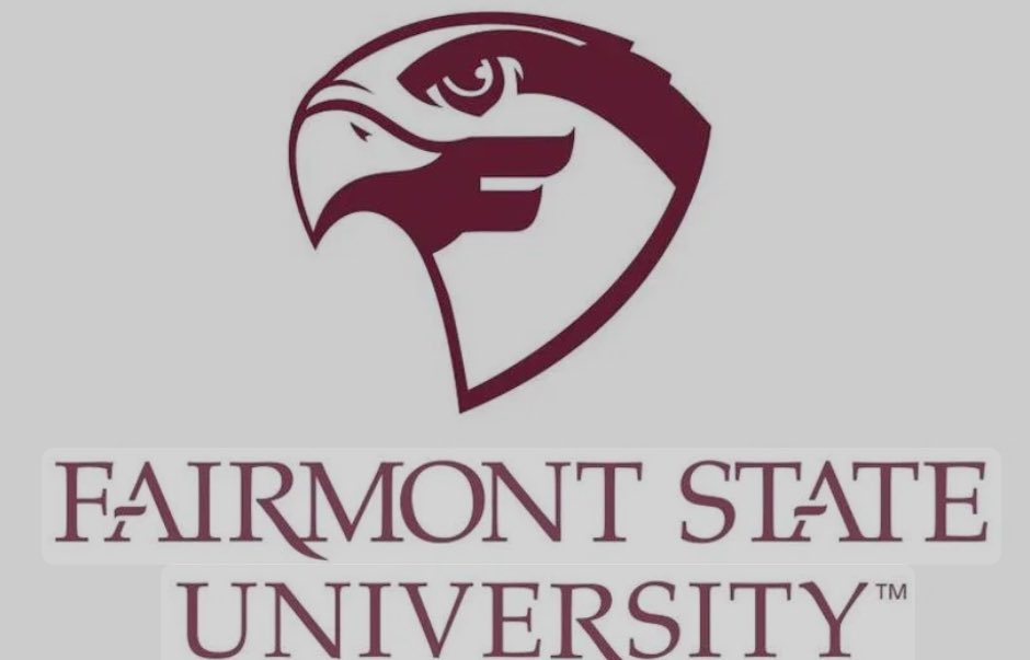 Tymond Foxx tweet media