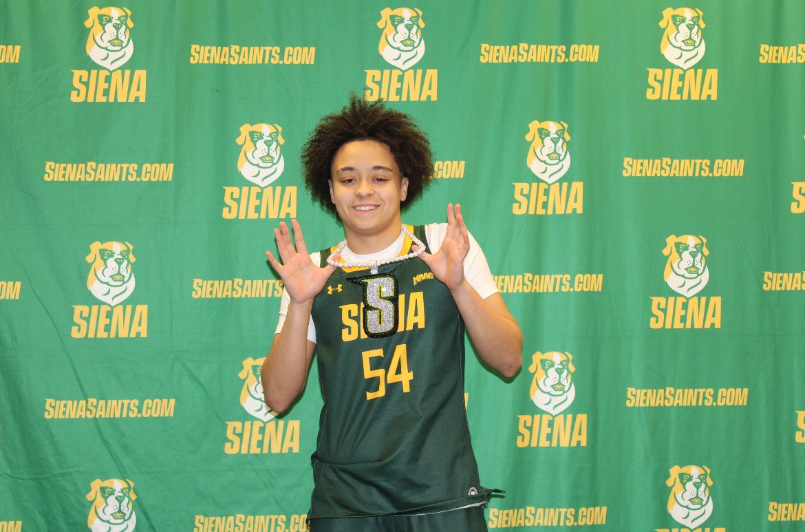 Tiffany Burns tweet media