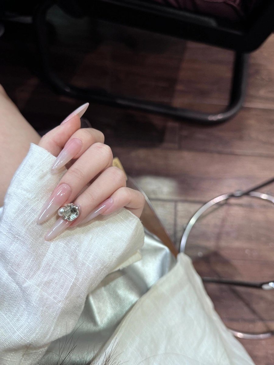 Barnabuser's tweet photo. 努力した分だけ、笑顔になれる！😁 https://t.co/BOOsTMbLha