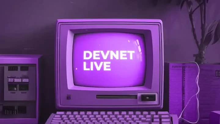 CrypticWhale_'s tweet photo. It’s been a while coming but the thrilling announcement has finally emerged!
The @O3Layer_ Devnet has officially made its debut, representing a significant milestone in the quest to establish the inaugural modular Layer 3 blockchain solution tethered to Bitcoin. 🫡💎
#03Layer https://t.co/d4DvtD1HRI