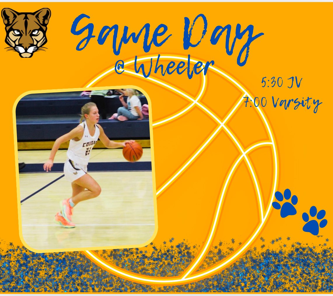 New Prairie Girls Basketball tweet media